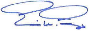 EThornburg signature.jpg